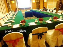 DSC08983_副本-北京广安门维景国际大酒店