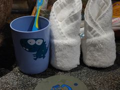 -景禧楼(景尚恐龙主题度假酒店)