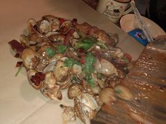 -特色酱椒鱼私房菜(黄鹤楼店)