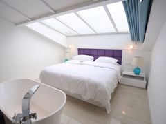 iphone_upload_pic-西湖茶墅