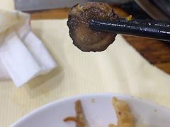 -凯盈阁·顺德私房菜·桑拿鸡
