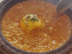 -0776食堂·京城创意菜(七里庄店)