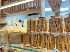 -Cycle&Cycle Artisan(天目里店)