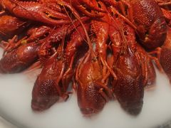-日食记精菜馆(建邺万达店)