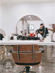 -UnHair Salon