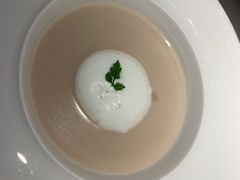 -燃扒房Steakhouse(皇庭店)
