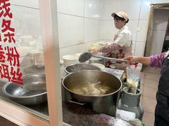 -文山荷鲜居(翠湖店)