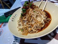 -靓靓蒸虾·头牌蒸虾(雪松路总店)