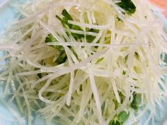 -戴记龙虾(天泽街店)