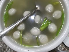 -天天渔港海鲜酒家(石浦玉泉路店)