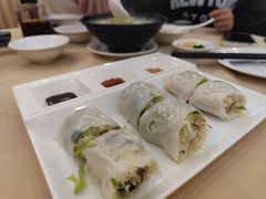 -亮庆餐厅·粤菜·早茶(篁庄店)