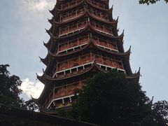 -北寺塔