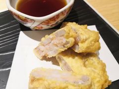 -紫· 割烹  Kappo Murasaki