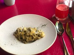 -酥园·下午茶·中西式简餐·篝火音乐啤酒节(丽江金茂隐逸·凯悦臻选酒店)