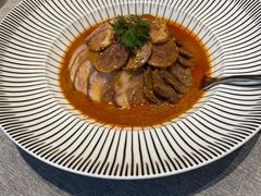 -宏达宴老菜馆(群力第四大道店)