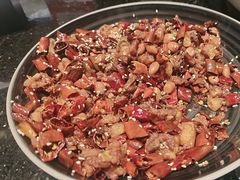 -华豫川酒家(双子塔店)