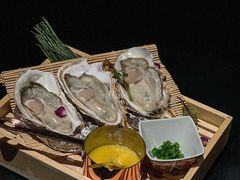 -IKKON.9一魂和牛俱樂部(悠方店)