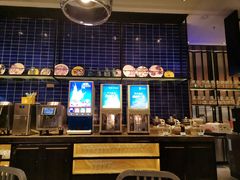 -星伦多自助料理·涮烤一体(嘉兴八佰伴店)