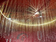 -宏姐串串香(征仪路店)