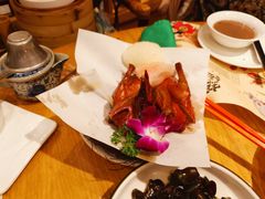 -虾饺妹·酒家(海珠广场店)