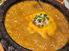 -0776食堂·京城创意菜(七里庄店)