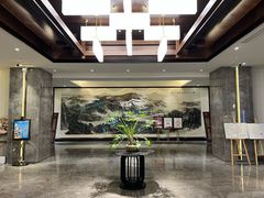 -成都锦城原舍酒店(锦里武侯祠店)