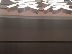 -湊湊火锅·茶憩(皇姑万象汇店)