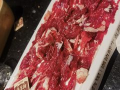 -尚合里潮汕牛肉火锅(海沧店)