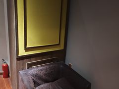 -Xcape异时刻密室逃脱魔法互动(瑞虹天地太阳宫店)