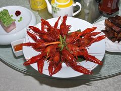 -上海老站(徐家汇店)