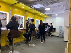 -微笑时刻照相馆·企业合影·商务外拍(北京五道口店)