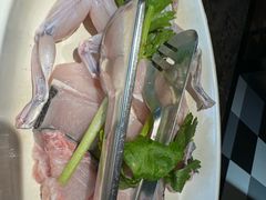 -大鱼山房鱼头火锅(老字号品质店)