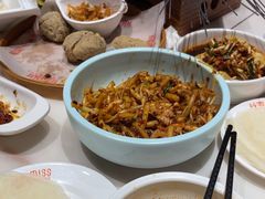 -丝恋丝娃娃(逸天城国贸店)