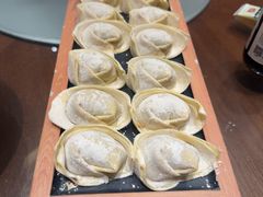 -东海怡品海鲜豆捞(星街坊店)