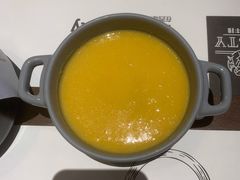 -西堤牛排(合肥之心城店)