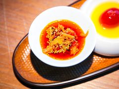 -辛香汇·现炒川菜(淮海路百盛店)