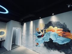 -Super Sy泰拳格斗