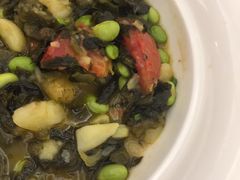 -白金汉爵大酒店(相城店)