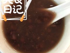 -勝記酒家·37年老字号·经典粤菜(荔枝公园店)