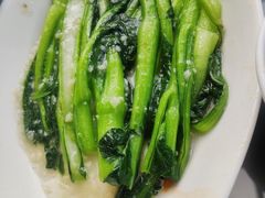 -上海安亭别墅花园酒店