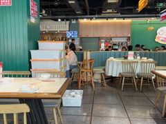 -老街鱼嘴巴(坡子街老店)