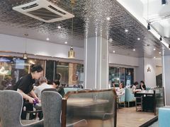 -探窝·竹笙椰子鸡(杨箕店)