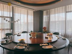 -晓长安·新陕菜(曲江店)