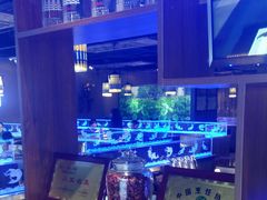 -川人百味·水煮活鱼(赛罕万达店)