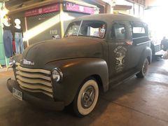 -席娜卡琳火车铁道夜市