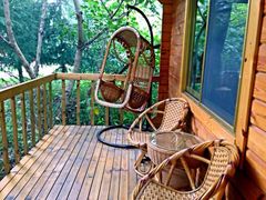 iphone_upload_pic-苏州太湖牛仔风情度假村