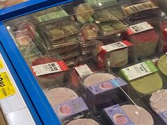 -大润发(春阳店)