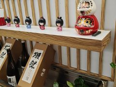 -黑木原精致料理·铁板烧