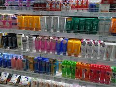 -果蔬好(江南赋店)