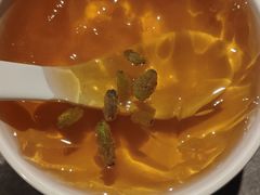 -龙巢盱眙龙虾·牛蛙·烧烤宵夜(八卦岭店)